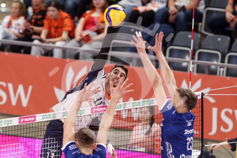 Polska - Piłka nożna